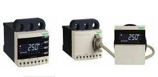 SCHNEIDER ELECTRIC EOCR-FMZ2-WRDUH
