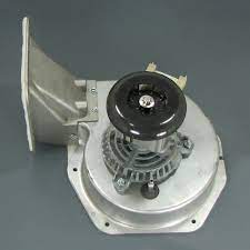 JOHNSON CONTROLS S1-026-50622-000