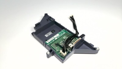 FUJI ELECTRIC OPC-E2-ADP3