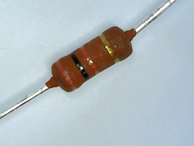 GENERIC R2K2W5M