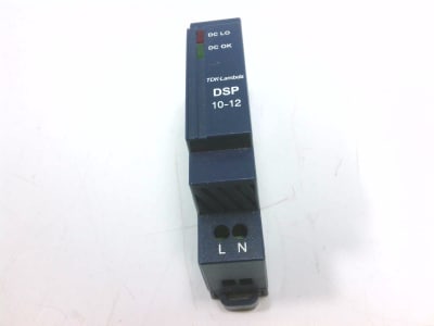 TDK DSP10-12