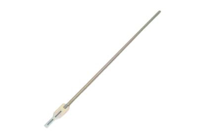 ALLEN BRADLEY 1494V-RA2