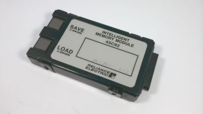 ASEA BROWN BOVERI 45C-92