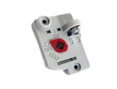 ALLEN BRADLEY 194R-PLA1