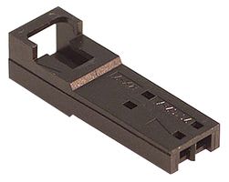 MOLEX 0701070001