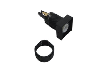 ALLEN BRADLEY 800B-EAB