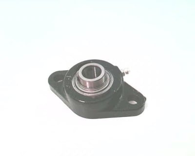 TIMKEN YCJT 5/8