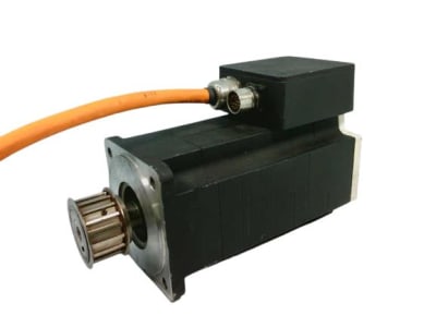 MP EQUIPMENT P-45-0006-RAW