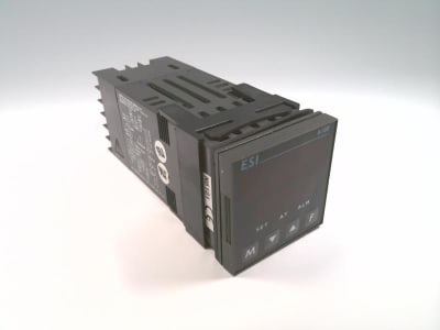 DANAHER CONTROLS N6101-Z1200S17