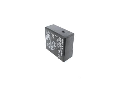 TE CONNECTIVITY RKS-5DG-24