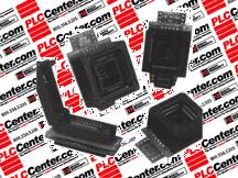 ICE TECHNOLOGY AD28PL24DIP