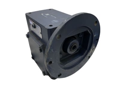 REGAL REXNORD W8240165.00