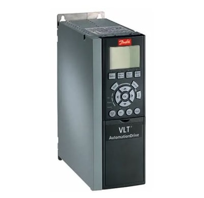DANFOSS 132L4050