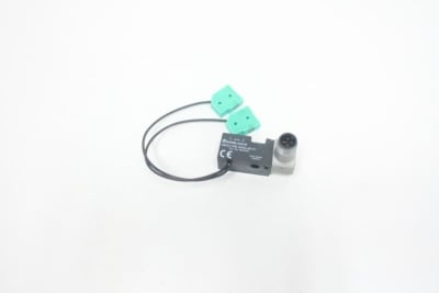 PEPPERL & FUCHS 904159