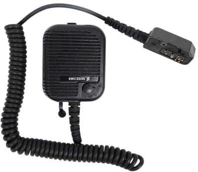 MA COM KRY101 1617/183