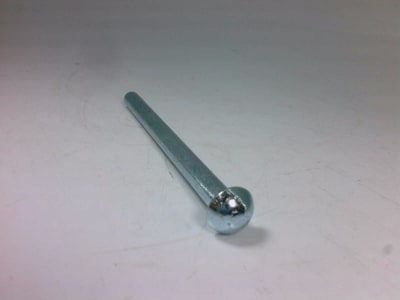 SCHNEIDER ELECTRIC 8000602001