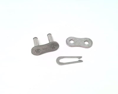 RENOLD CHAIN 50A1S261