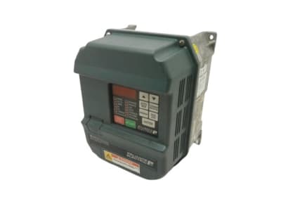 ASEA BROWN BOVERI 3GV41002A