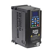AUTOMATION DIRECT GS4-45P0