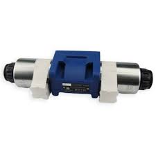 BOSCH R901278787