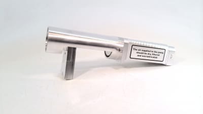 UNIVERSAL SYSTEMS SE 5304