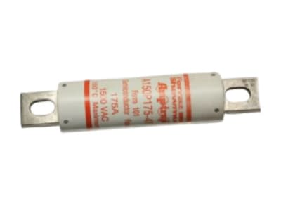 MERSEN A150P175-4TI
