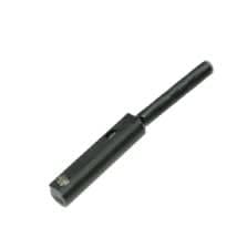 ASCO CS-18P-QD
