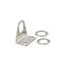 EFECTOR ANGLE BRACKET M18 / K1-E12486