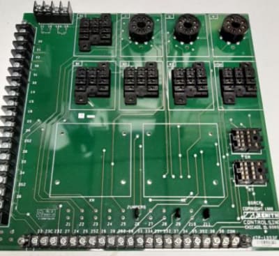 GENERAL ELECTRIC 47P-1053F