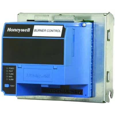 HONEYWELL R7140L-2007