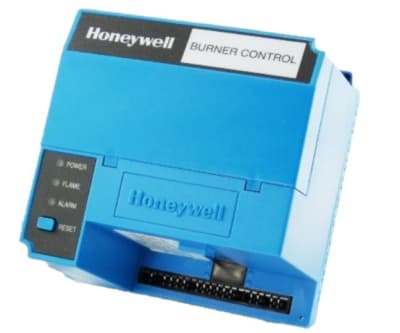 HONEYWELL RM7823A1016