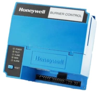 HONEYWELL RM7840G1014