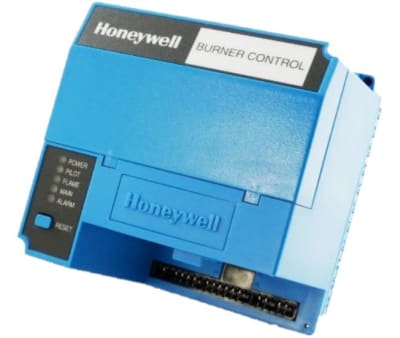 HONEYWELL RM7840L1026