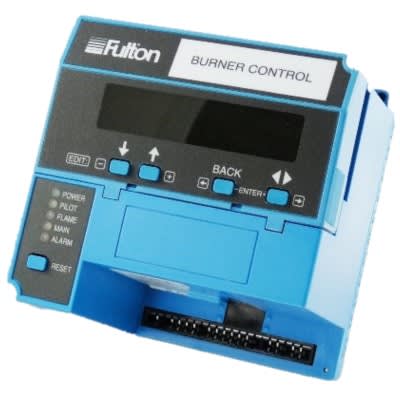 HONEYWELL RM7800M1037