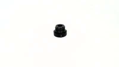 WILKERSON PNEUMATIC LRP-95-253