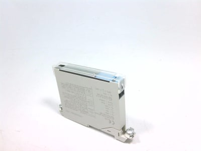 STAHL 9001/03-280-000-101