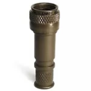 GLENAIR 440HS030B2106-2