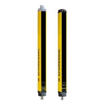 SCHMERSAL SLC440-ER-0250-30-01
