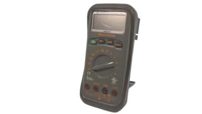 BLUE POINT DMSC683