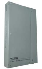 VALCOM V-9964