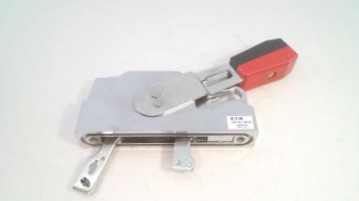 EATON CORPORATION C361H2