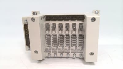 SMC VV5Q11-06C6FU0-N