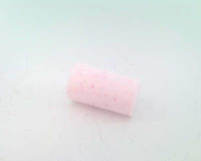 JOHNSON CONTROLS A-4400-608