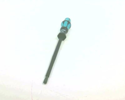 PHOENIX CONTACT SZS 1,0X6,5 VDE