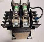 HAMMOND MANUFACTURING 3AUA478001A1