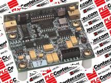 HONEYWELL HMR3500 DEMO