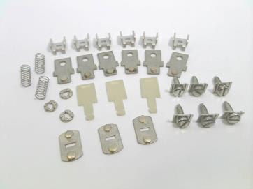 EATON CORPORATION 6-21-2