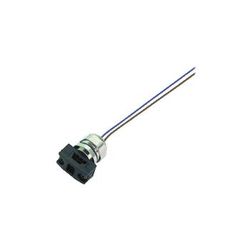 PEPPERL & FUCHS VAZ-T1-FK-PG11