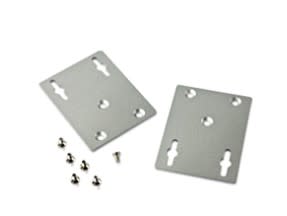 THE MOXA GROUP WK-35-01