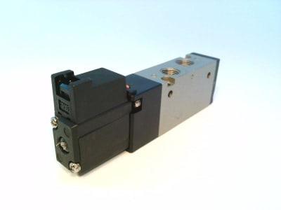 SMC NVZ5120-5LOZ-01T